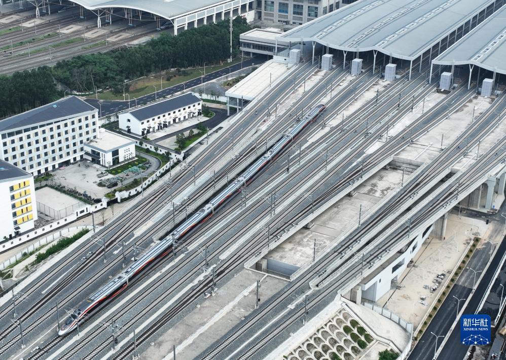 冰球游戏下载